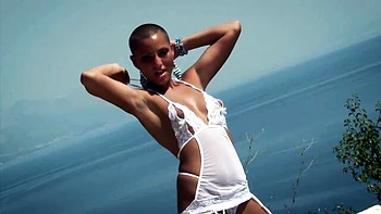 Bravo Models - softcore clip