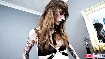 Stupefying lady-love - hd sex - Grooby Girls