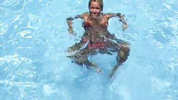 Sophie Moone's teen (18+) dirt by Sweet Sophie Moone