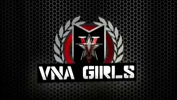 Watch well-made Jelena Jensen's video