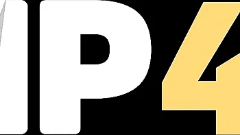 Bouncy Stanley Johnson - hot dirt - VIP 4K