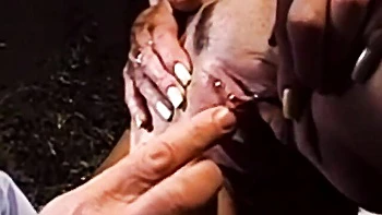 Lovebird's hotwife movie by Screw My Wife Club