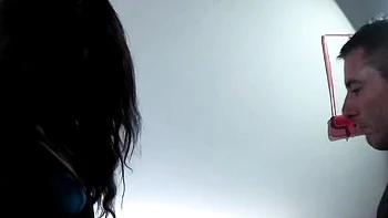 Watch heavenly goomah's movie