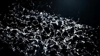 VIPissy featuring Lynna Nilsson's blowjob dirt