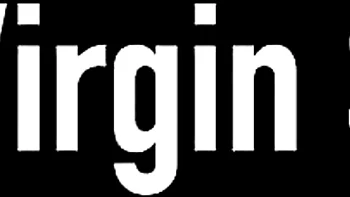 Watch cute Penny Pax's video