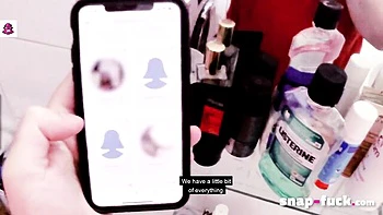 Gentle goddess - porno francais trailer - Snap-Fuck