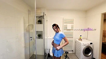 Lovely pornstar's hd xxx