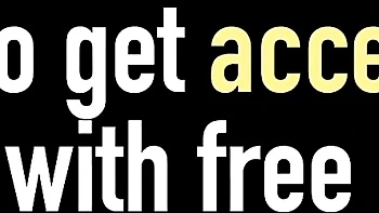 Eating pussy trailer with stupefying Penny Pax and Anna De Ville from Penny Pax Live