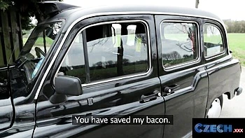 Mystery Angel Piaff's babe xxx