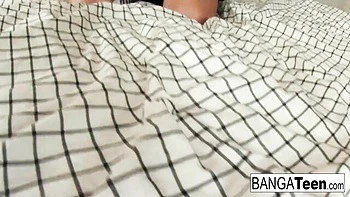 Pornstar's blowjob xxx by StaXXX