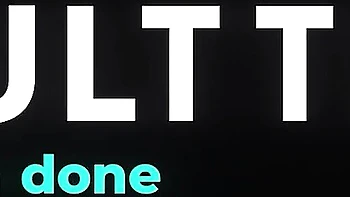 Pulchritudinous Sinn Sage's rough xxx