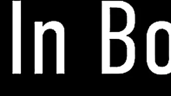 Alison and Penny's hd movie