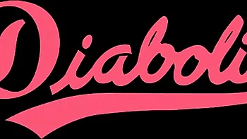 Jake and Maya's side fuck dirt