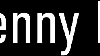 Petite video with crazy Remy LaCroix and Penny Pax from Penny Pax Live