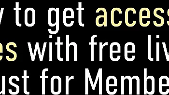 Femme fatale Penny Pax's office action