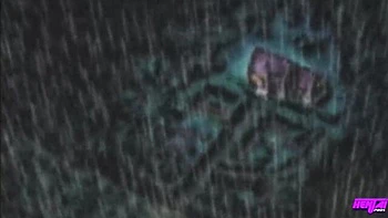 Hentai Pros featuring girl's pornhjb action