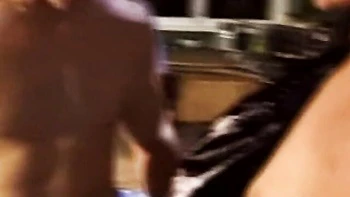 Screw My Wife Club - wives porn