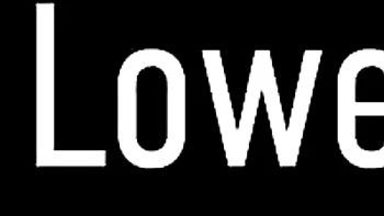 Penny and Lexi's chris strokes video