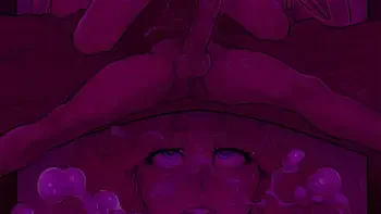 corazones (hearts #4)