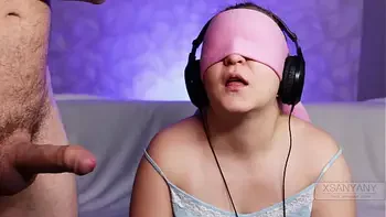 A game of taste. My best friend deceived me when I was guessing the taste of different jams! xSanyAny