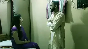 Indian hot neighbors Bhabhi amazing erotic sex with Punjabi man! Clear Hindi audio