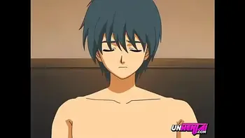 Hot Step Mom | Uncensored Hentai