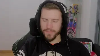 I Played The Wrong Five Night's At Freddy's (FNAF Nightshift) [Uncensored]