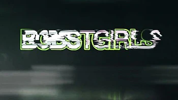 Chick's gray perrier clip