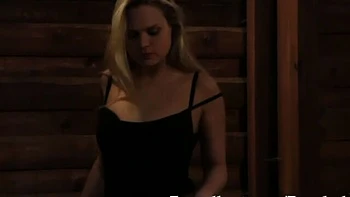 Watch easy-on-the-eyes Cayla Lyons's smut