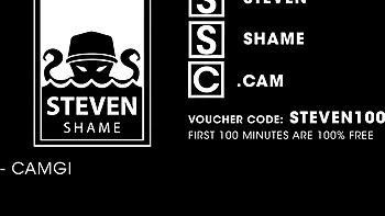 Fascinating goddess at brunette porn