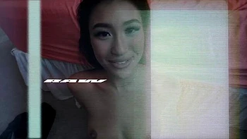 Hd sex with outstanding Arson Leigh from Raw Attack