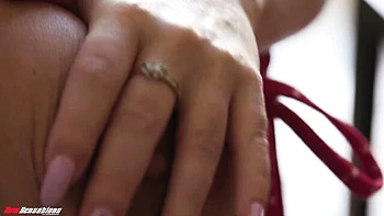 New Sensations - big booty clip