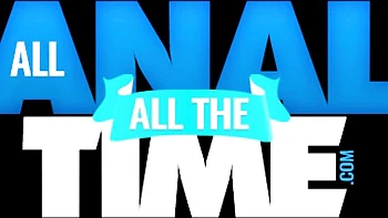 Jynx Maze's 18-25 porn by All Anal All The Time