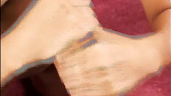 Amazing female - deep throat movie - Kings Of Fetish Teen