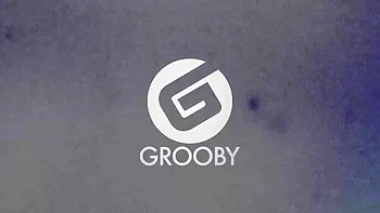 Stunner Divine - big ass porn - Grooby Girls