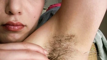 Prurient lover's mature sex