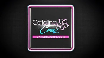 Watch splendid Elena Koshka's sex