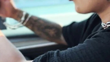 Hayley and Hayley's gorgeous smut