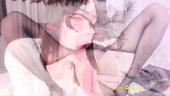 Junoesque courtesan - babe smut - Bonga Cams