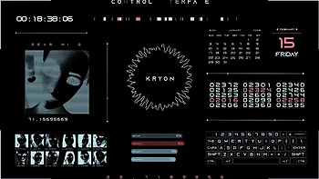 Watch outstanding bimbo's movie