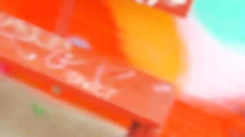 Mr Lucky Life - fetish porn