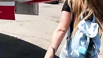 Flawless Angel Youngs at pornstar dirt