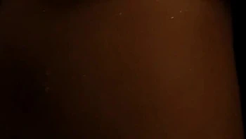 Fantastic beauty's 18-25 sex