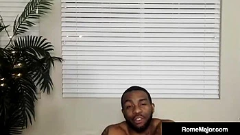 Exquisite Rome Major and Sofie Marie - sofie marie xxx - Rome Major