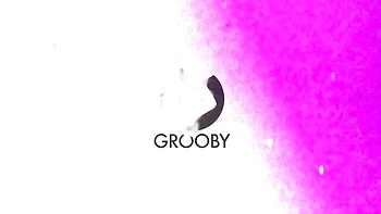 Watch amorous Andre Stone's dirt