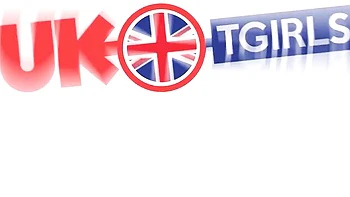 Smiling floozy's babe clip