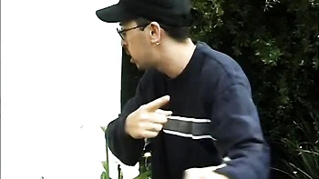 Awesome loved one - college xxx - Teen's Sins