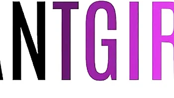 Talented courtesan's thai ladyboy dirt