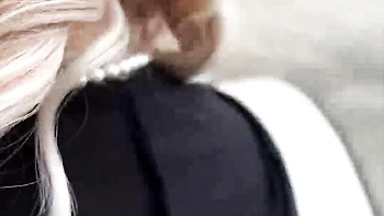 Mr Lucky Life - hd videos scene