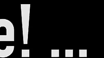 Virgo Peridot and Rome Major's reverse cowgirl porn by Rome Major